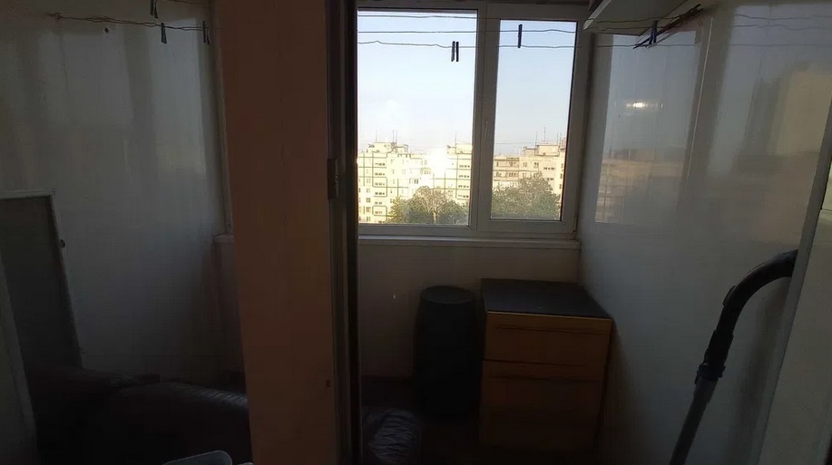 Продаж 3-кімнатної квартири 64 м², Героїв Дніпра вул.