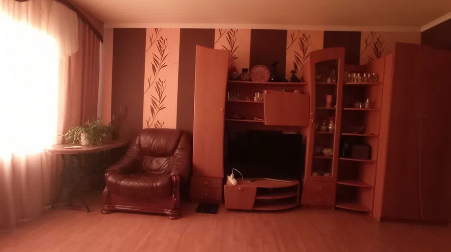 Продаж 3-кімнатної квартири 64 м², Героїв Дніпра вул.