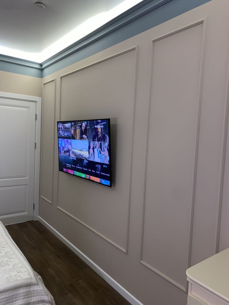 Продаж 2-кімнатної квартири 75 м², Набережна Перемоги вул., 7