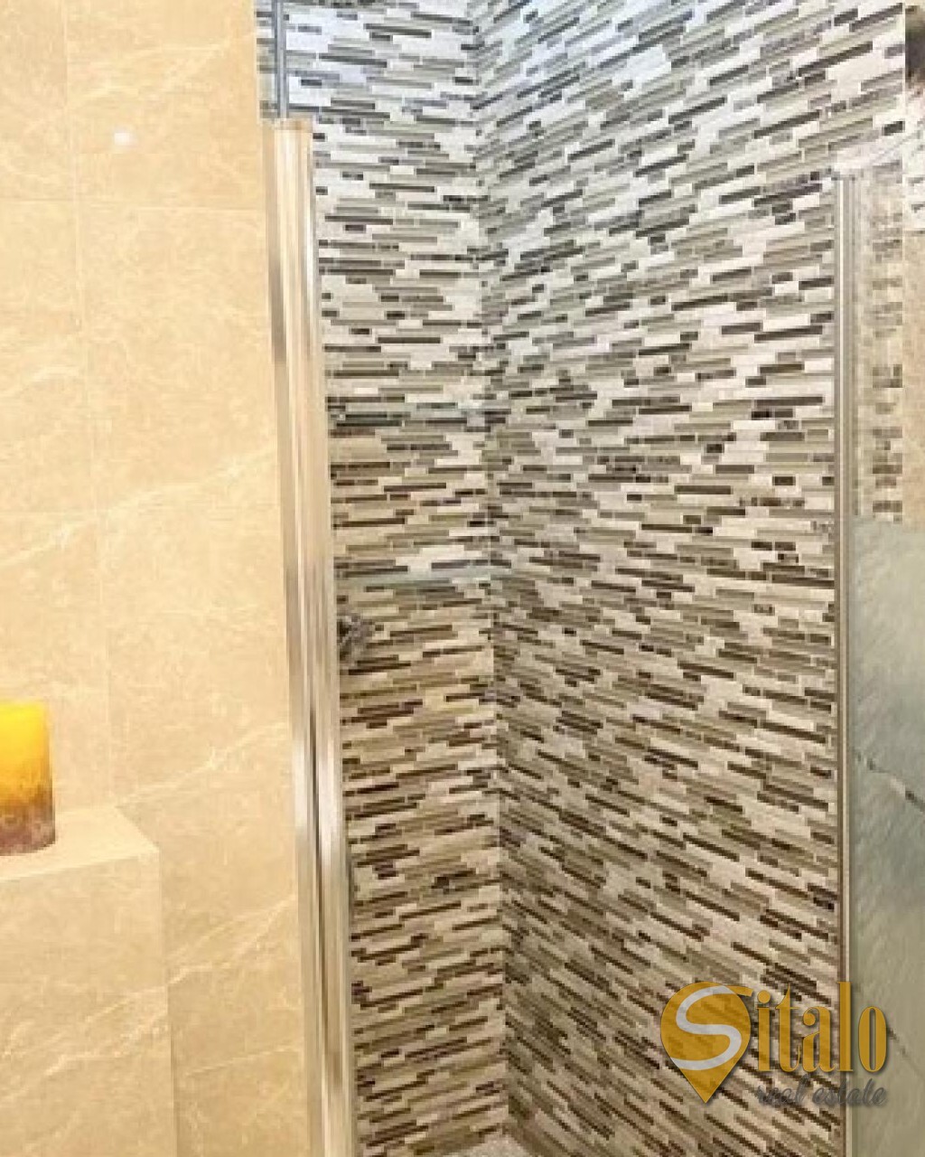 Продаж 2-кімнатної квартири 82 м²