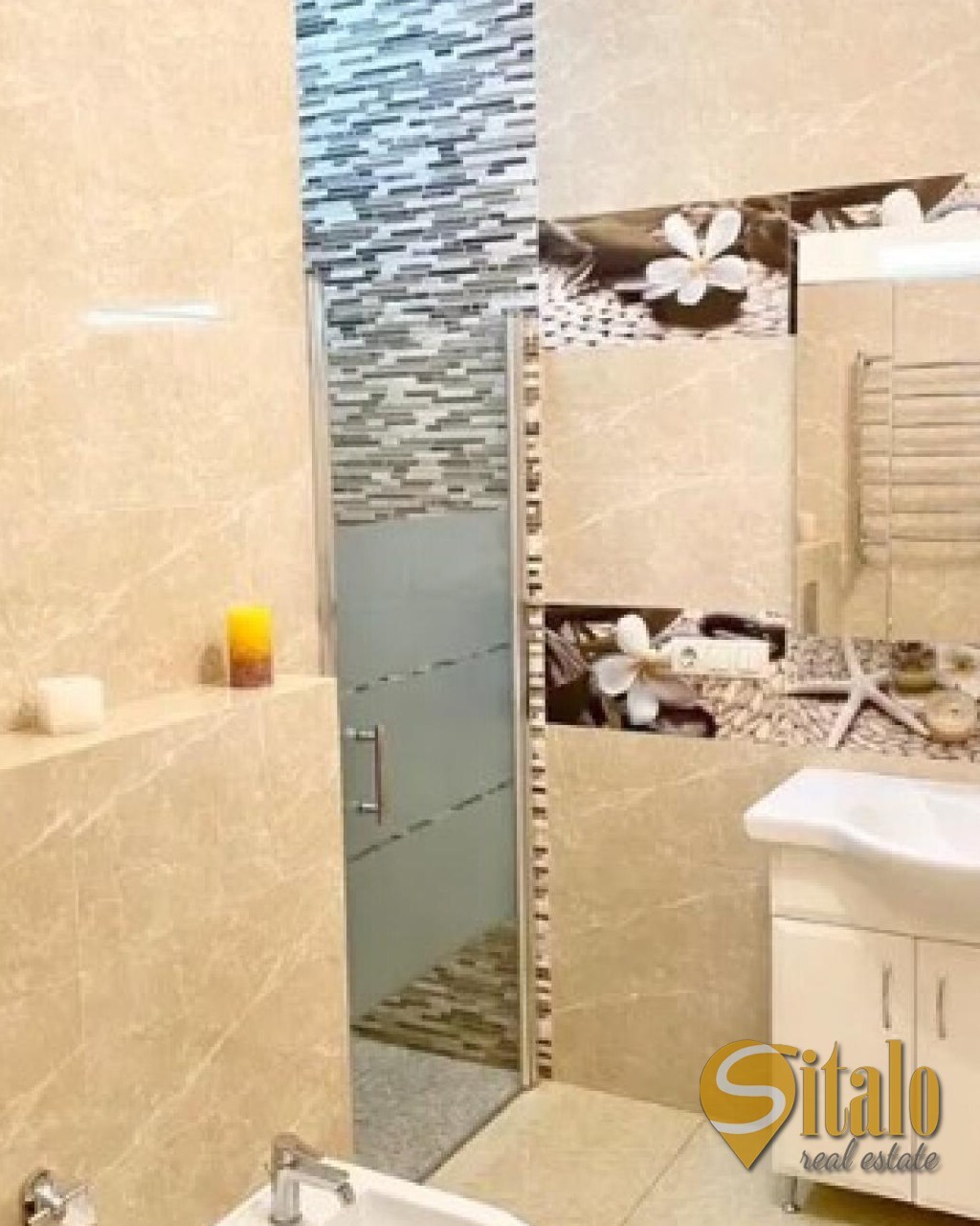 Продаж 2-кімнатної квартири 82 м²