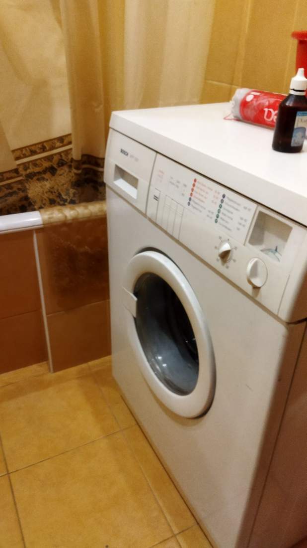 Аренда 2-комнатной квартиры 56 м², Печенежская ул., 34