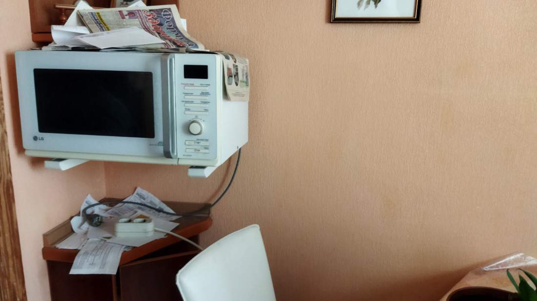 Аренда 2-комнатной квартиры 56 м², Печенежская ул., 34