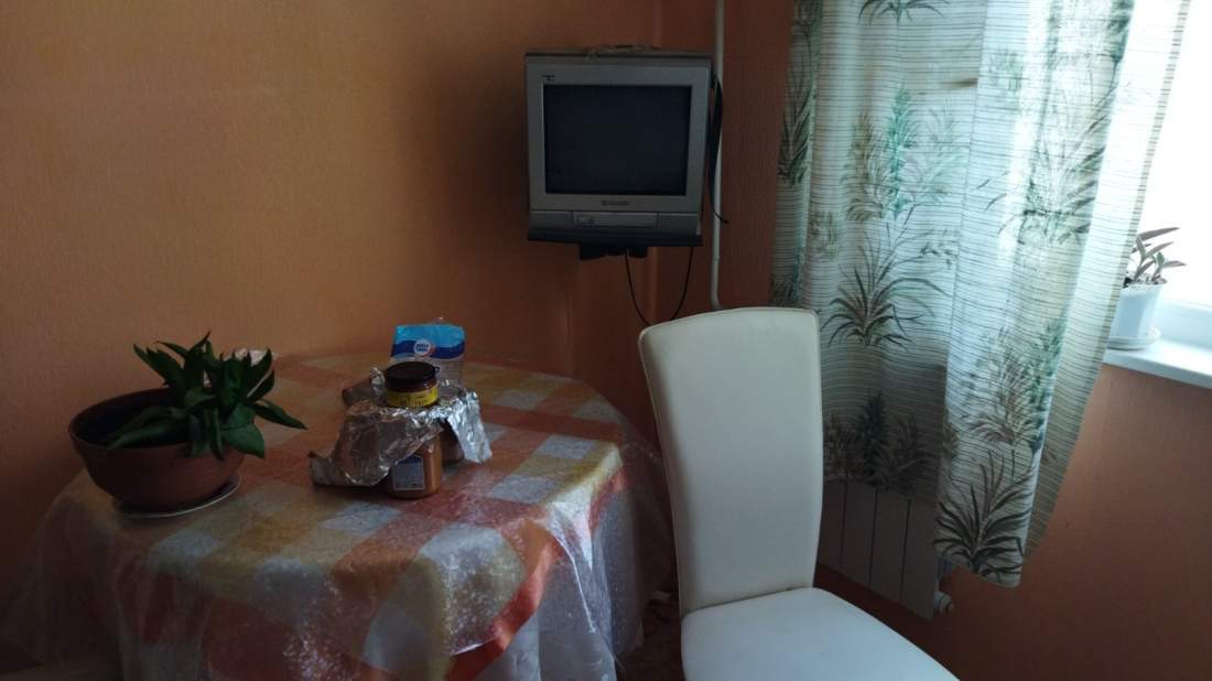 Аренда 2-комнатной квартиры 56 м², Печенежская ул., 34