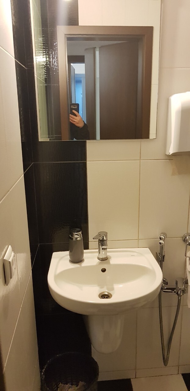 Оренда приміщення вільного призначення 220 м², Костанді вул.