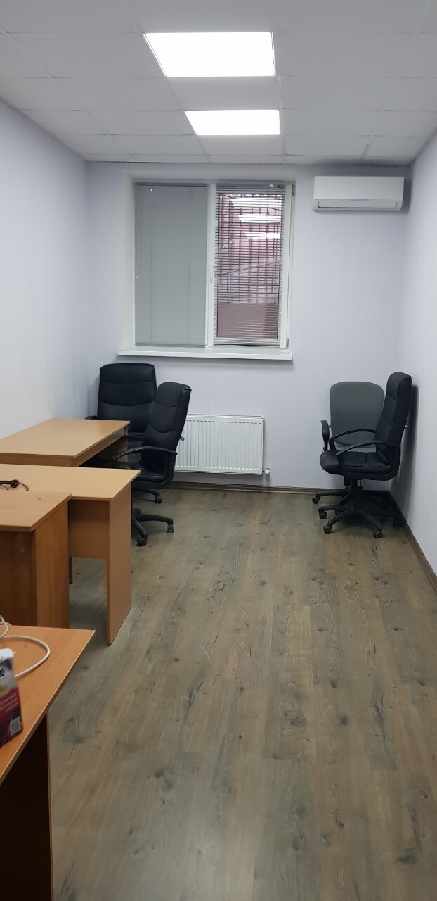 Оренда приміщення вільного призначення 220 м², Костанді вул.