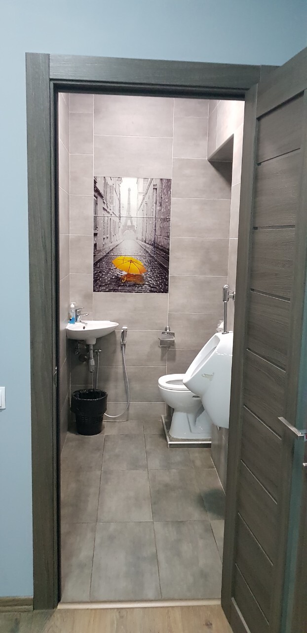 Оренда приміщення вільного призначення 220 м², Костанді вул.