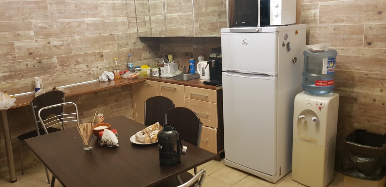 Оренда приміщення вільного призначення 220 м², Костанді вул.