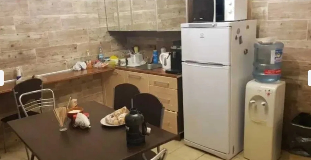 Оренда приміщення вільного призначення 220 м², Костанді вул.