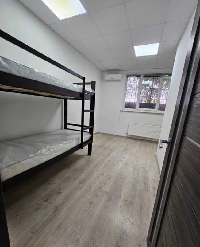 Оренда приміщення вільного призначення 220 м², Костанді вул.