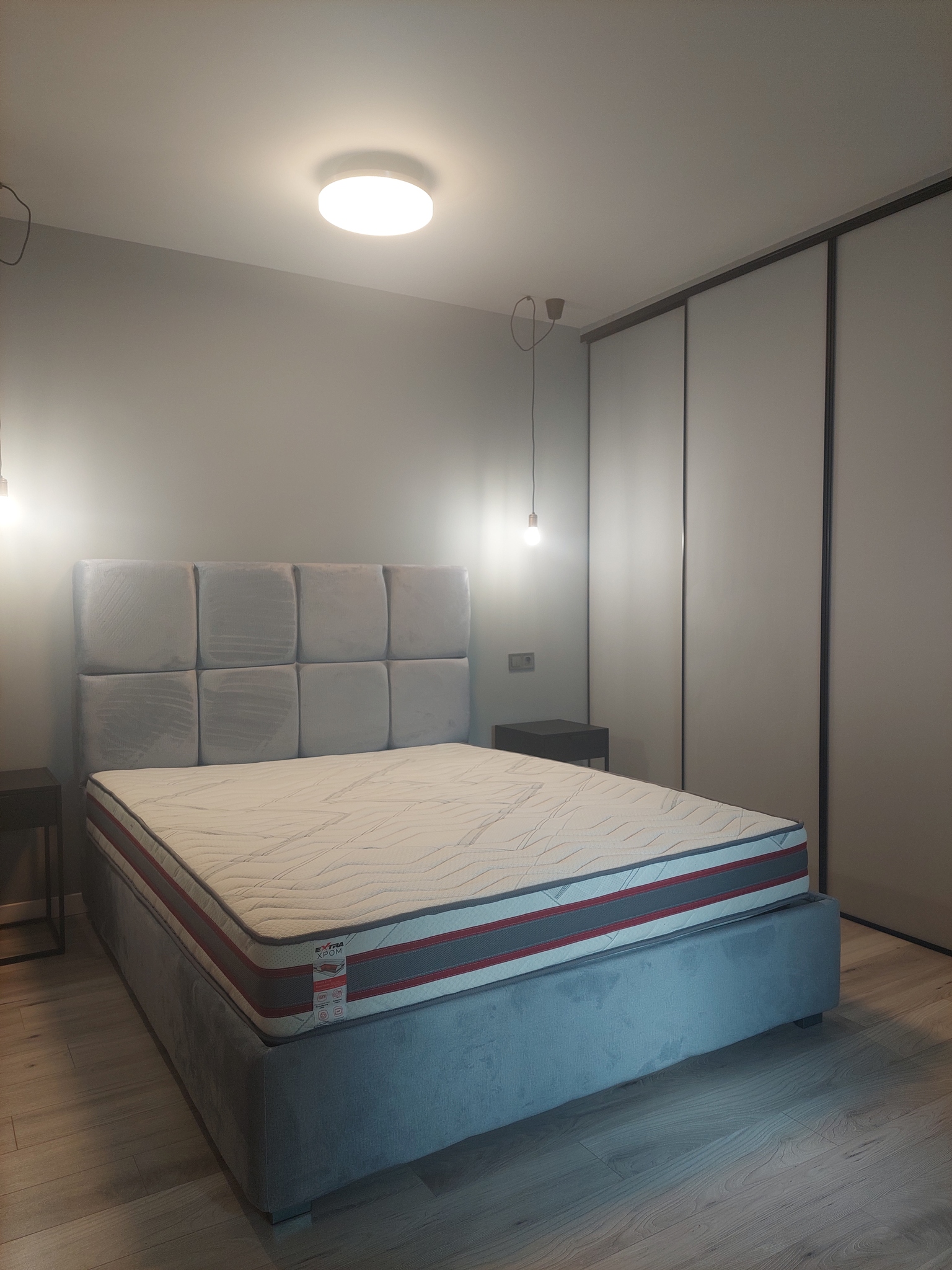 Продаж 2-кімнатної квартири 73 м², Людвига Свободи просп., 20А