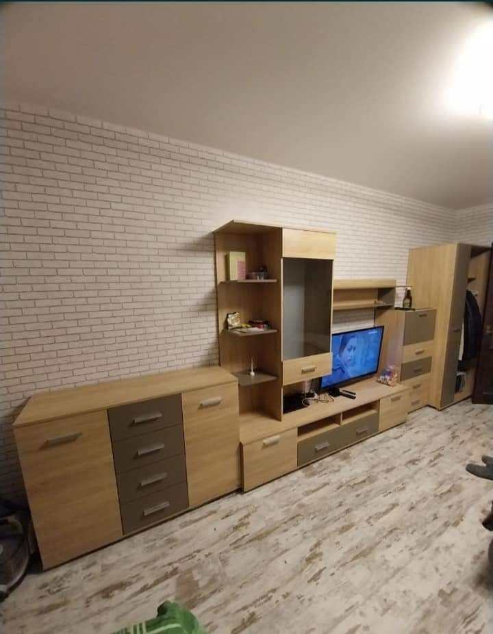 Продаж 2-кімнатної квартири 54 м², Глибоцька вул.