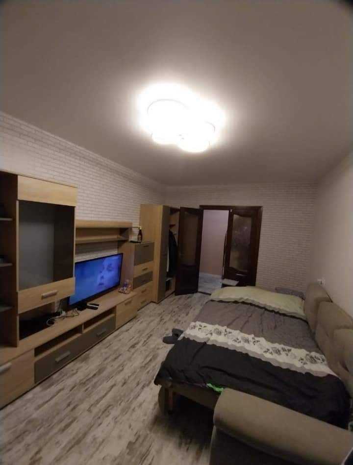 Продаж 2-кімнатної квартири 54 м², Глибоцька вул.