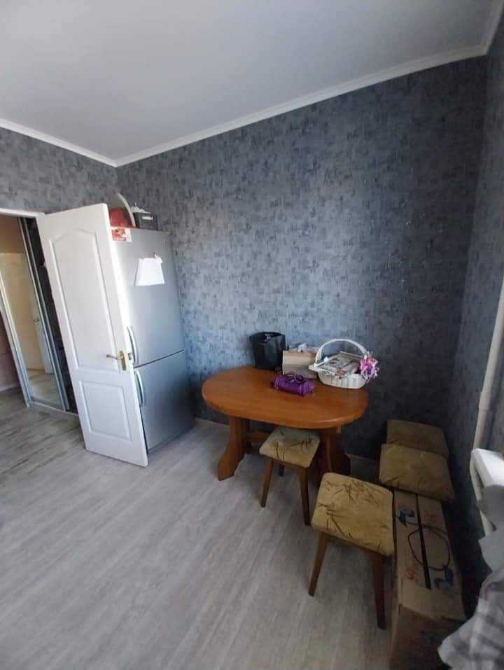 Продажа 2-комнатной квартиры 54 м², Глыбоцкая ул.