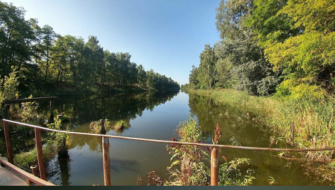 Продаж ділянки під індивідуальне житлове будівництво 12 соток