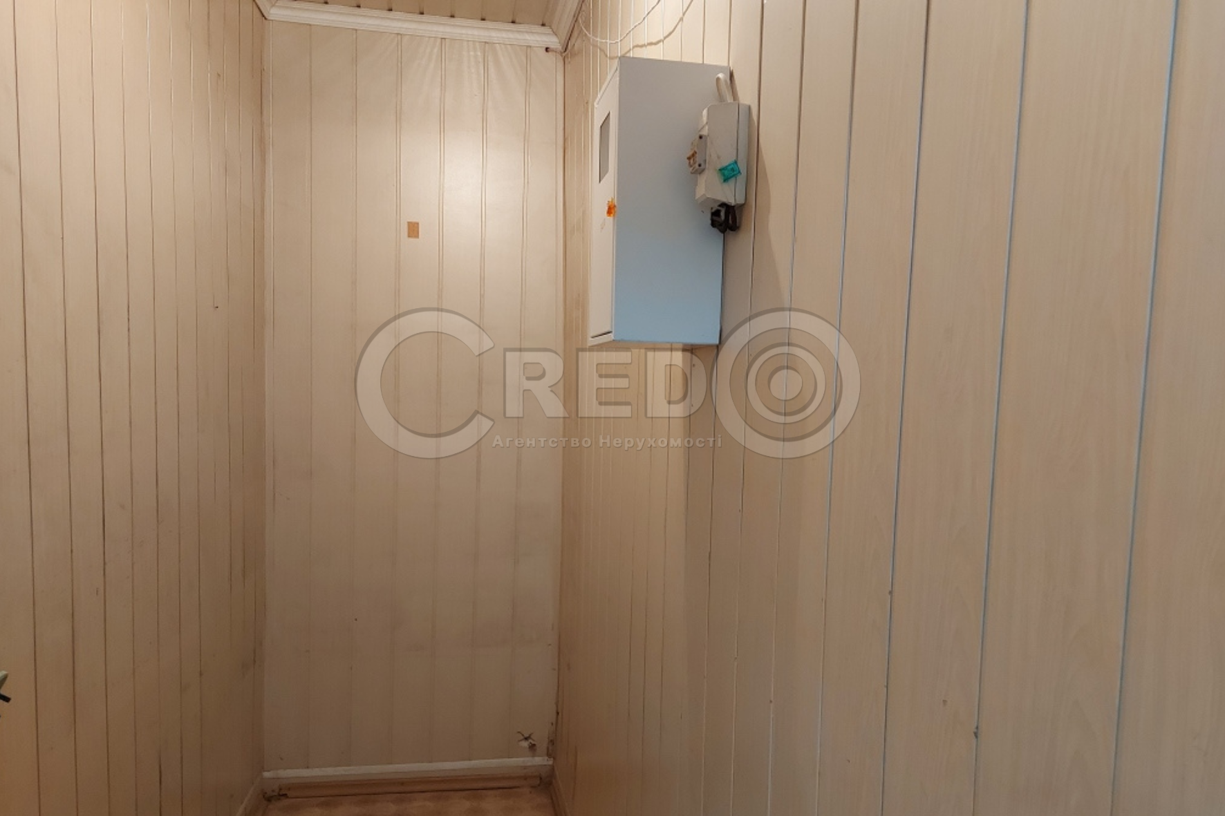 Продаж магазину 30.3 м², Соборності вул.