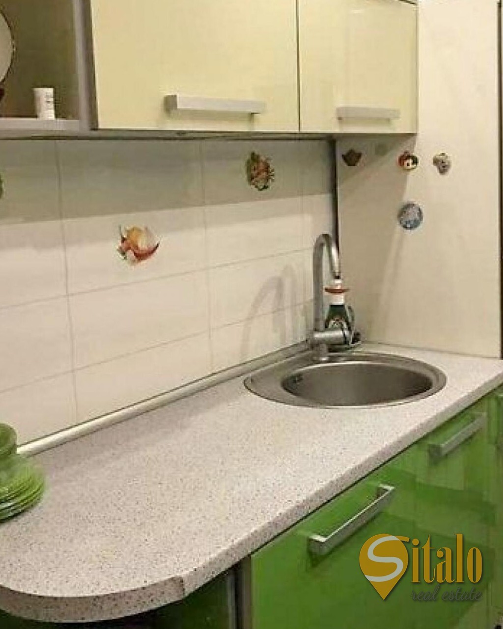 Продаж 3-кімнатної квартири 72 м², Котельникова вул., 26