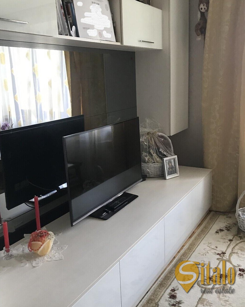 Продаж 3-кімнатної квартири 72 м², Котельникова вул., 26