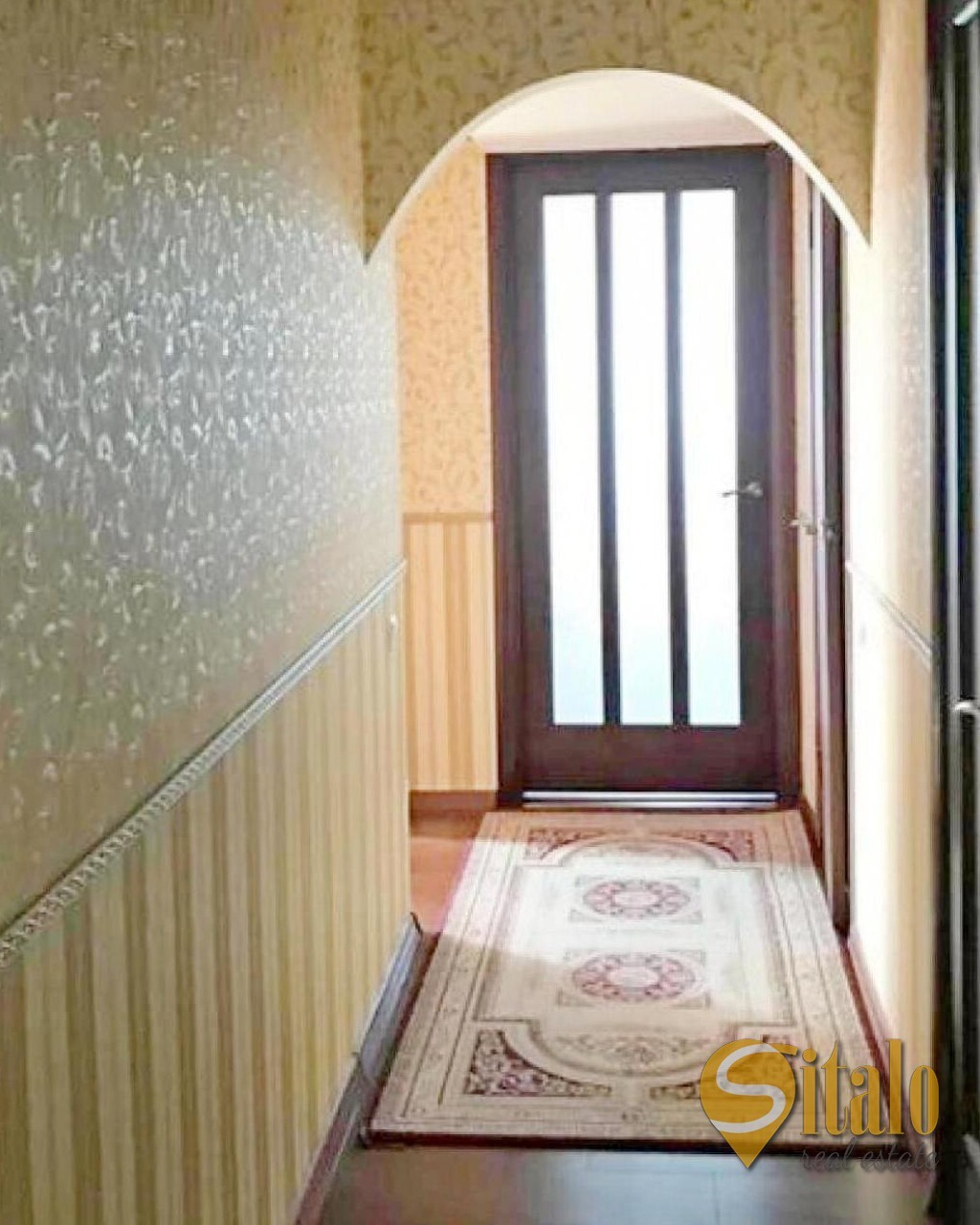 Продаж 3-кімнатної квартири 72 м², Котельникова вул., 26