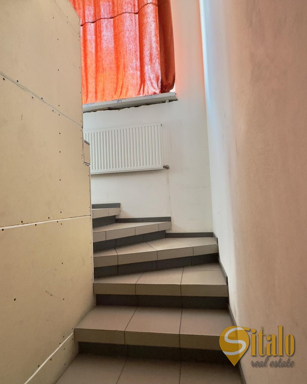 Продажа дома 190 м², 2-я Озерная ул.