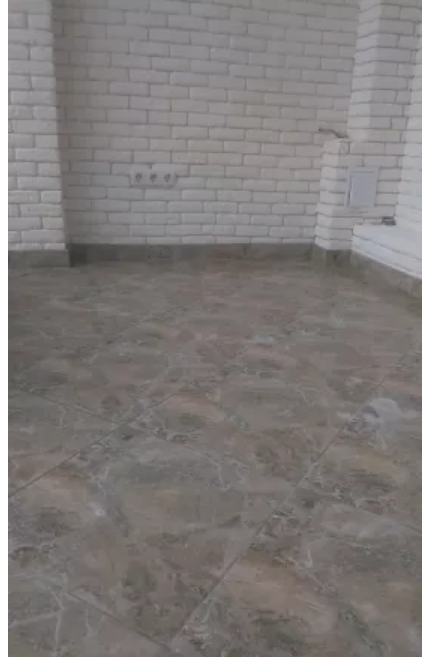 Оренда торговельного приміщення 9 м², Разумовская вул.