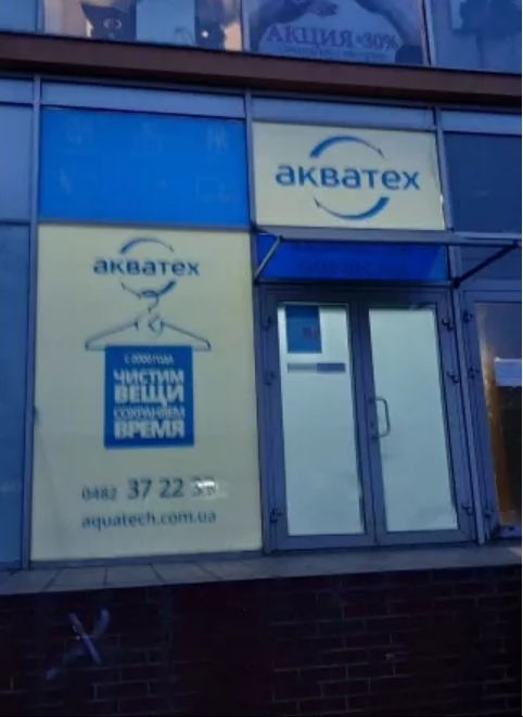 Оренда торговельного приміщення 9 м², Разумовская вул.