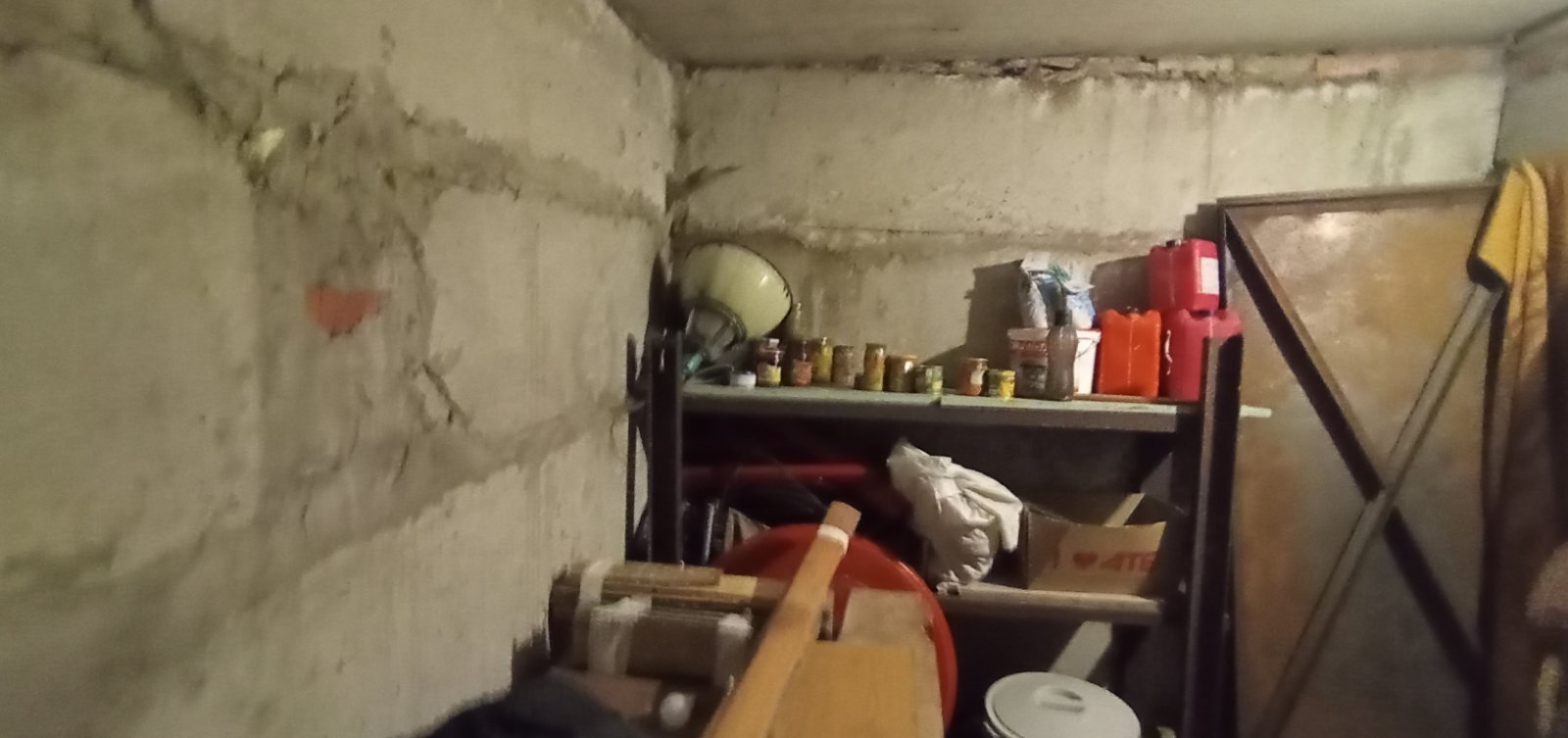 Продаж сервісу 1200 м², Соф'ї Ковалевської вул., 33А