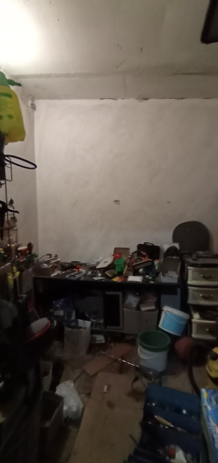 Продаж сервісу 1200 м², Соф'ї Ковалевської вул., 33А