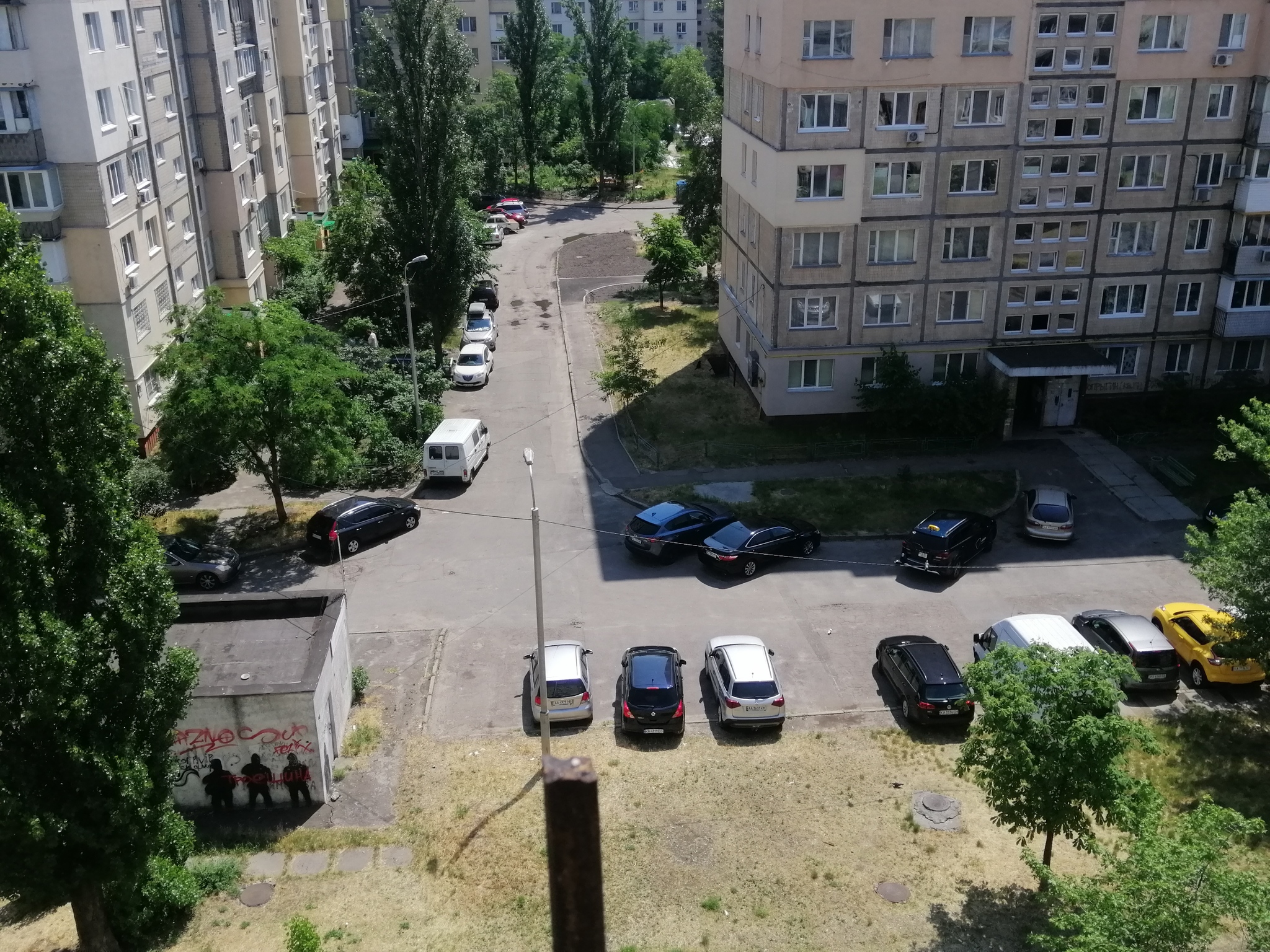 Продажа 3-комнатной квартиры 65 м², Героев Сталинграда просп., 32