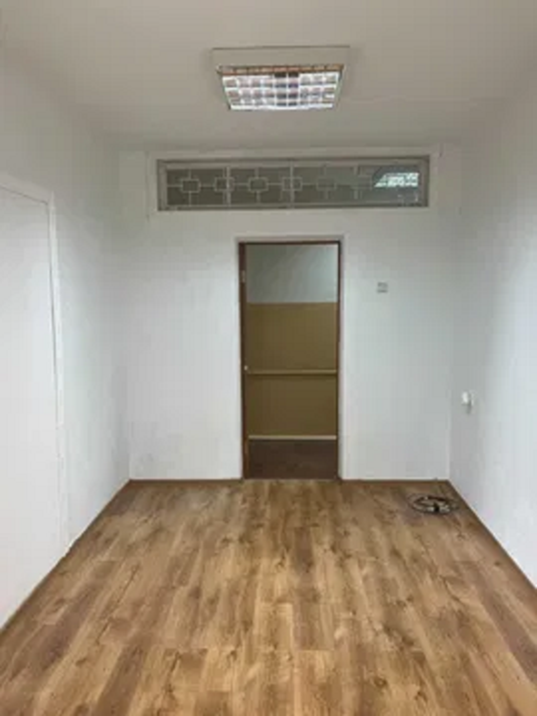 Аренда офиса 14 м², Петра Сагайдачного ул., 12