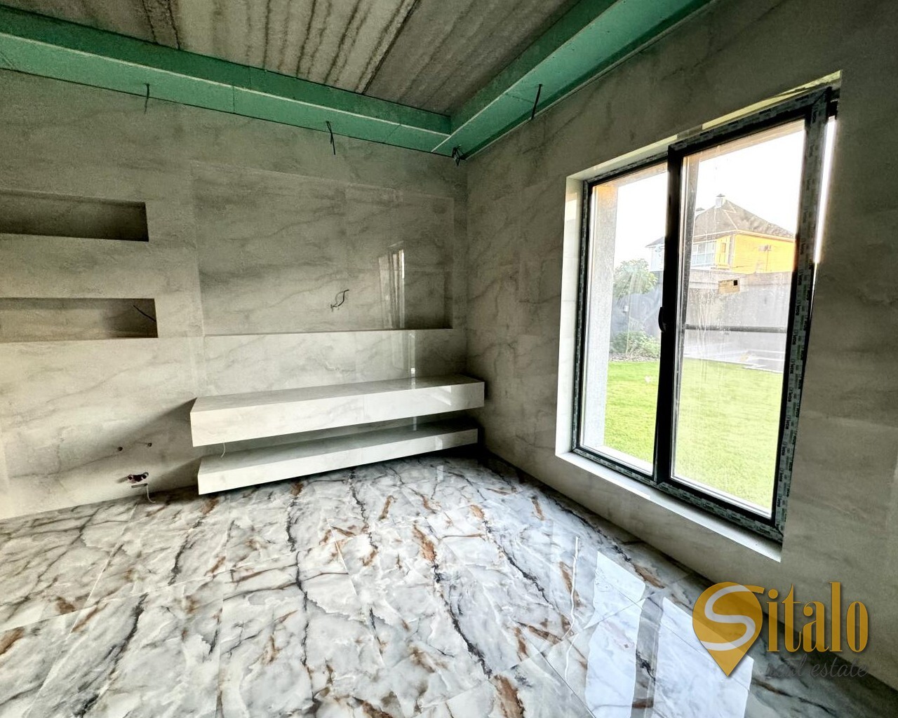 Продажа дома 400 м²