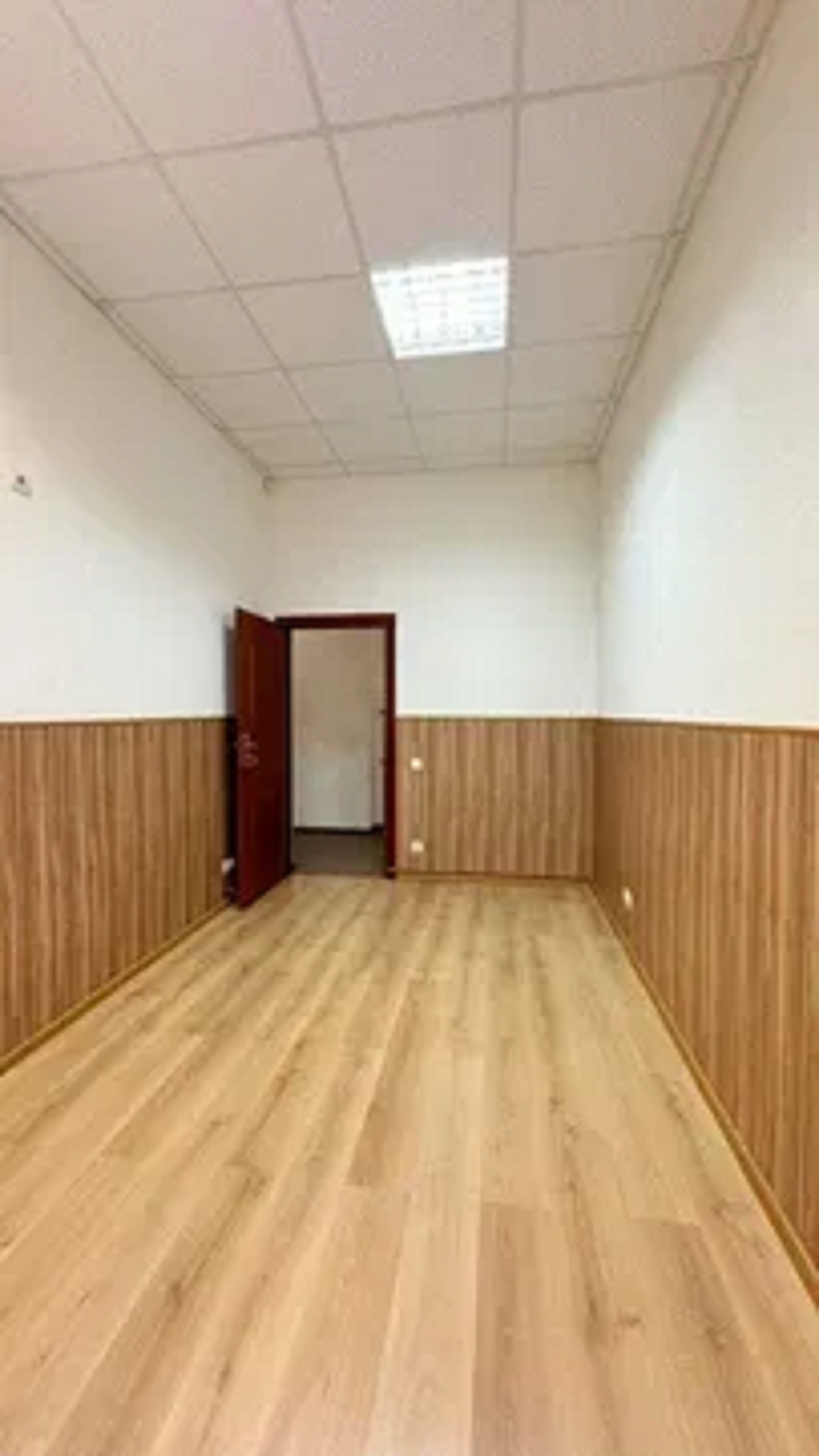 Аренда офиса 100 м², Круглоуниверситетская ул., 7