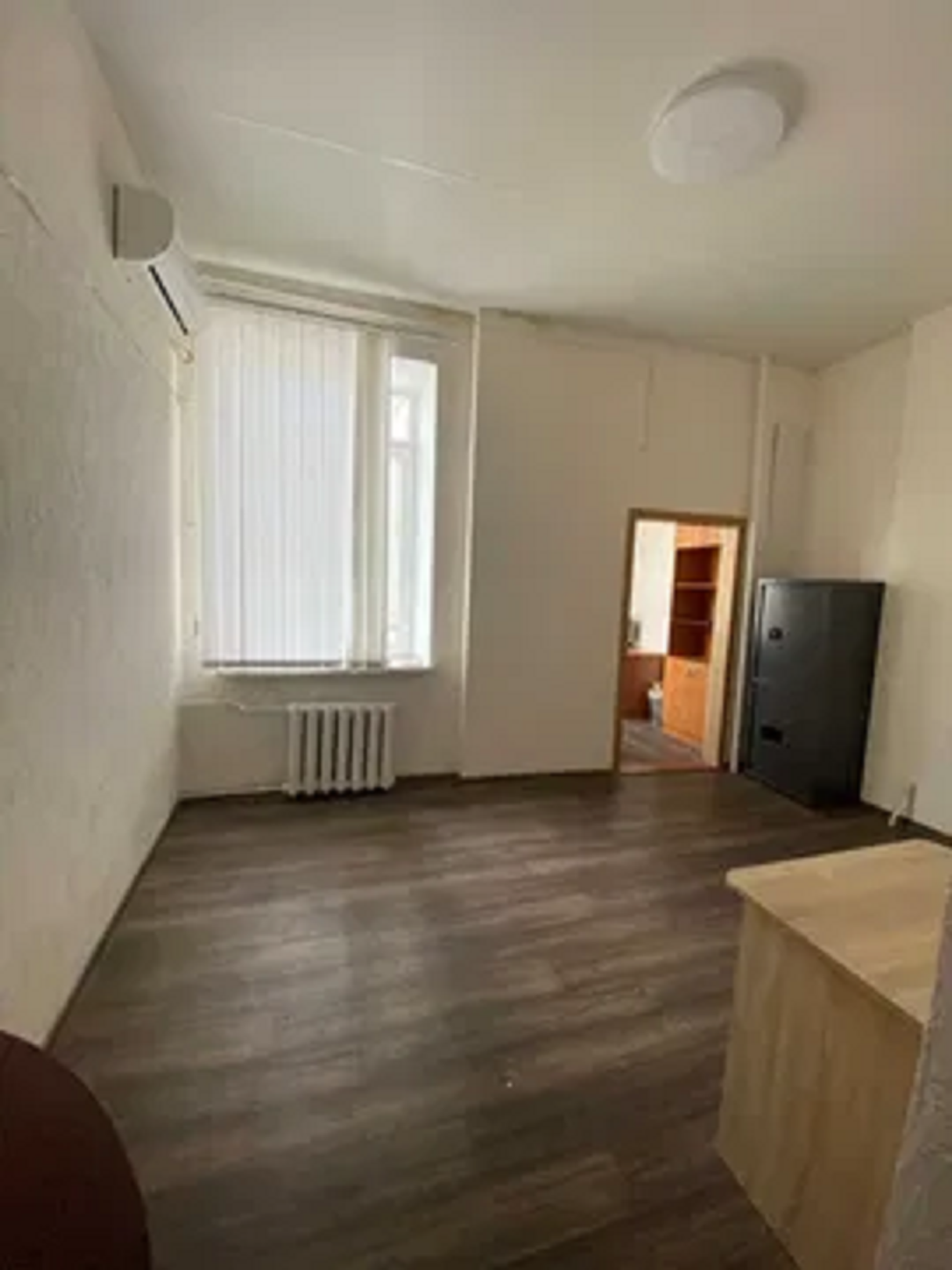 Аренда офиса 72 м², Шота Руставели ул., 24