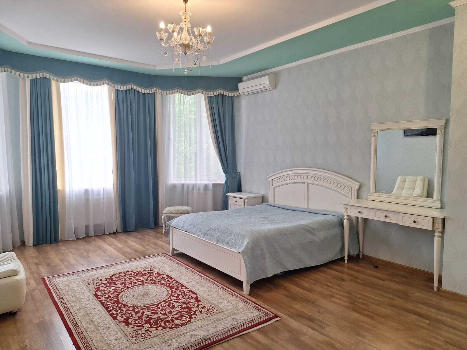 Продаж будинку 395 м², Зернова вул.