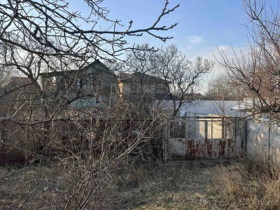 Продаж ділянки під рослинництво 6 соток, 166-а Садова вул.