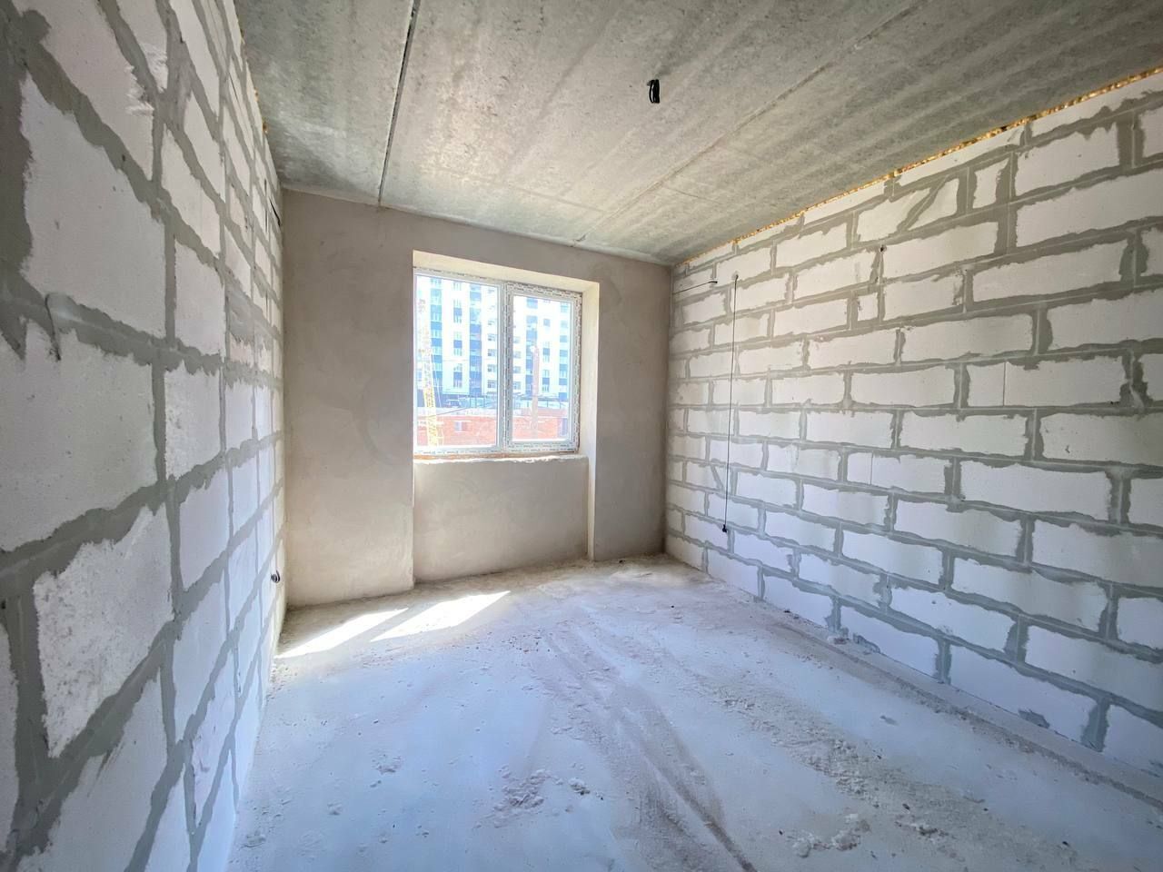 Продаж 2-кімнатної квартири 65.8 м², Старокостянтинівське шосе