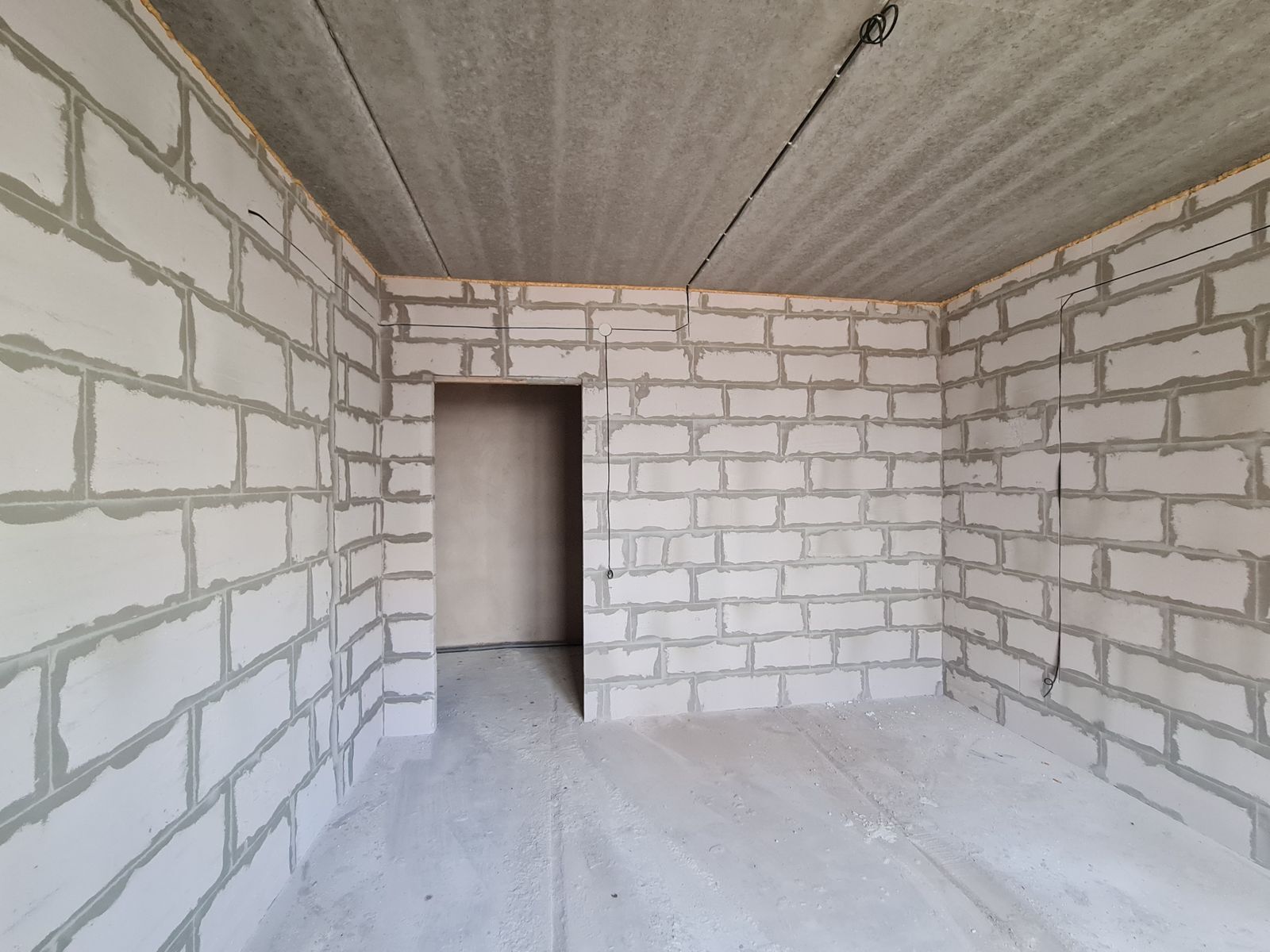 Продаж 2-кімнатної квартири 65.8 м², Старокостянтинівське шосе
