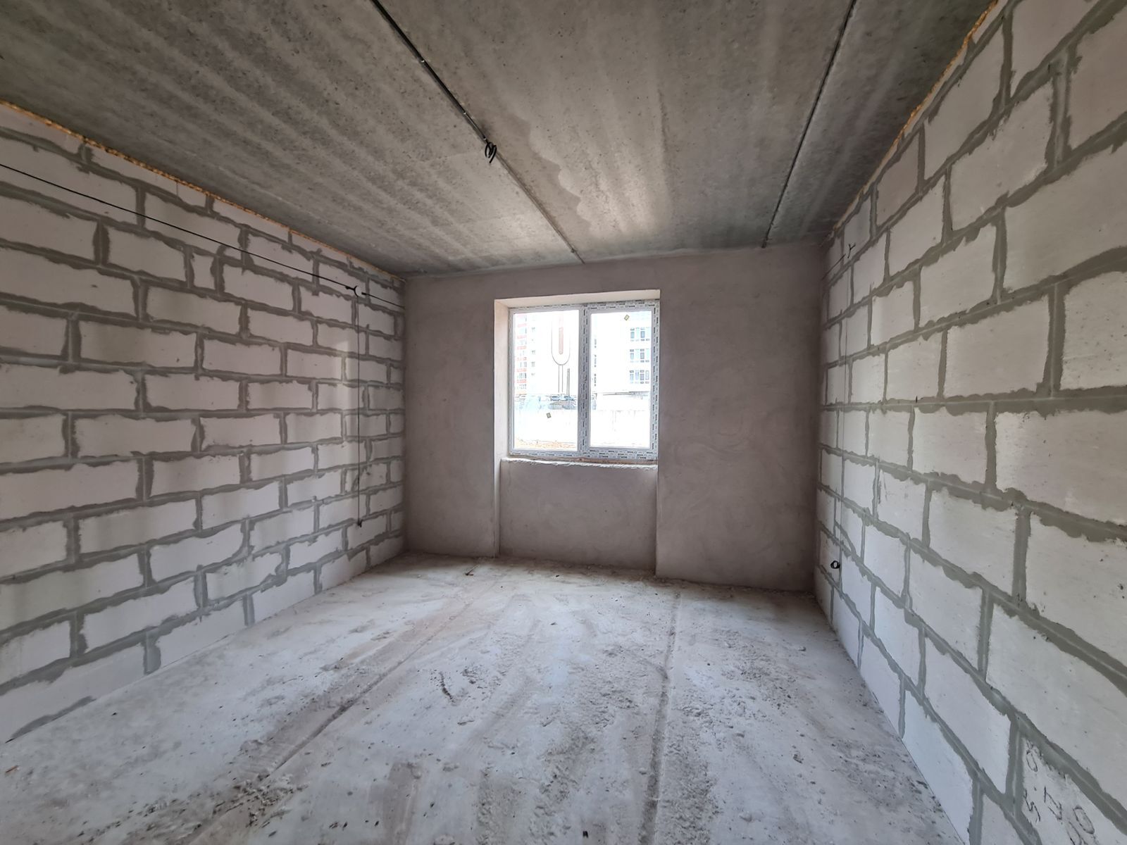 Продаж 2-кімнатної квартири 65.8 м², Старокостянтинівське шосе