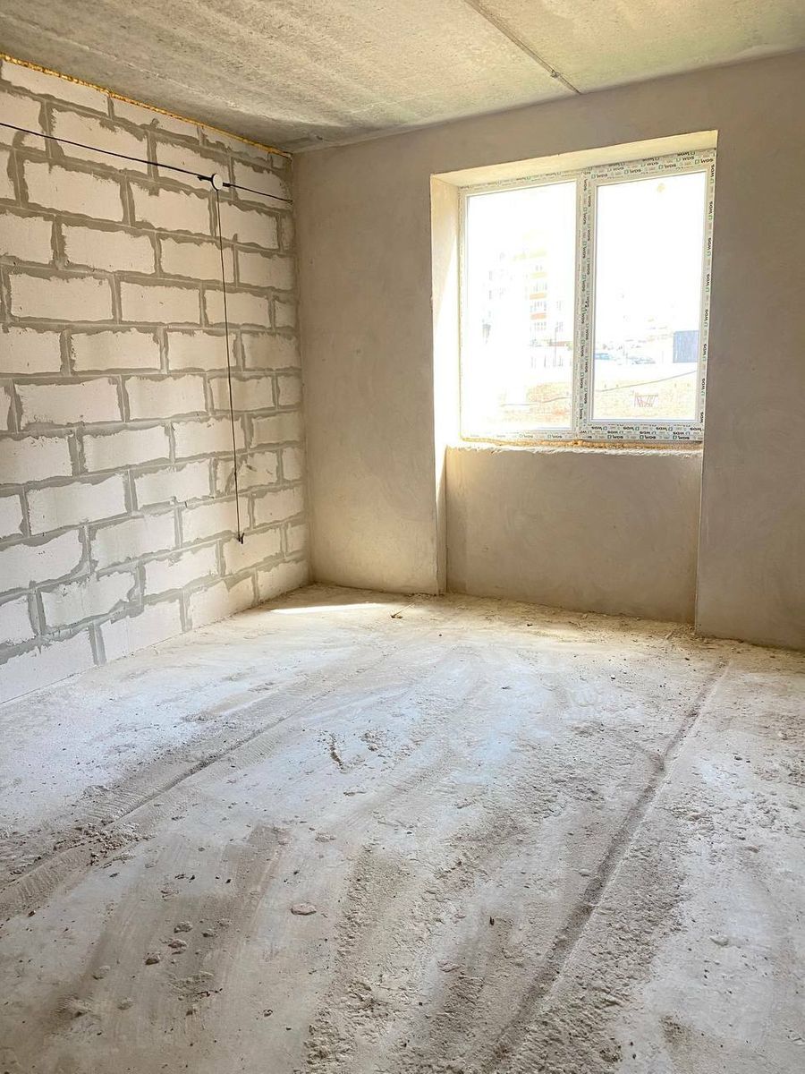 Продаж 2-кімнатної квартири 65.8 м², Старокостянтинівське шосе