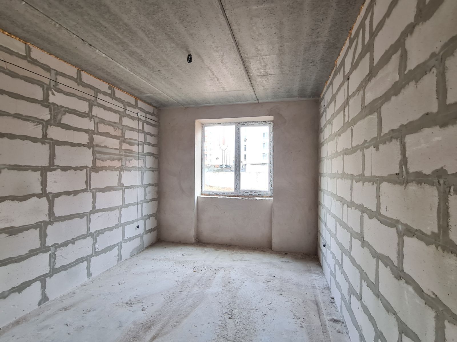Продаж 2-кімнатної квартири 65.8 м², Старокостянтинівське шосе
