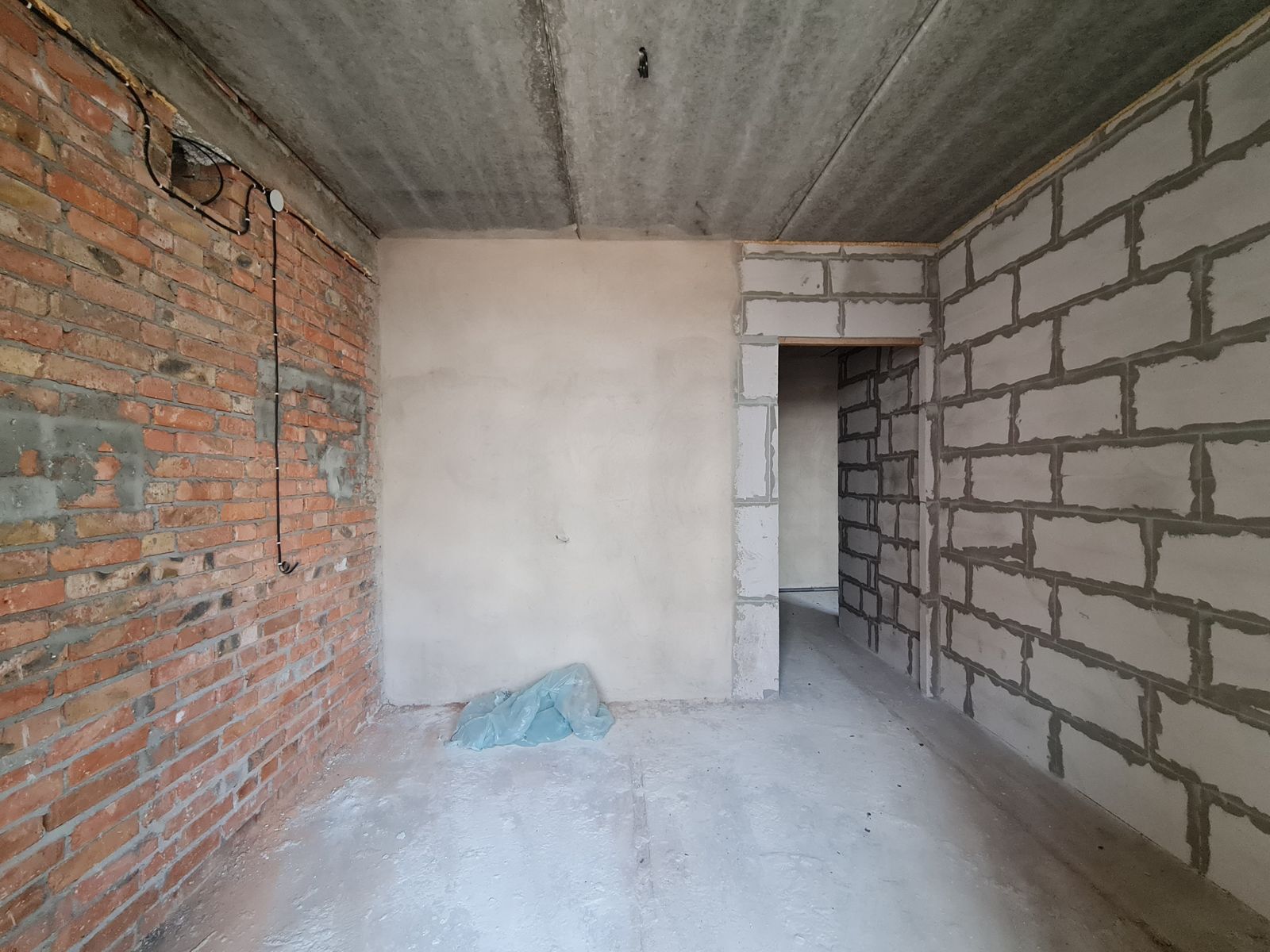 Продаж 2-кімнатної квартири 65.8 м², Старокостянтинівське шосе