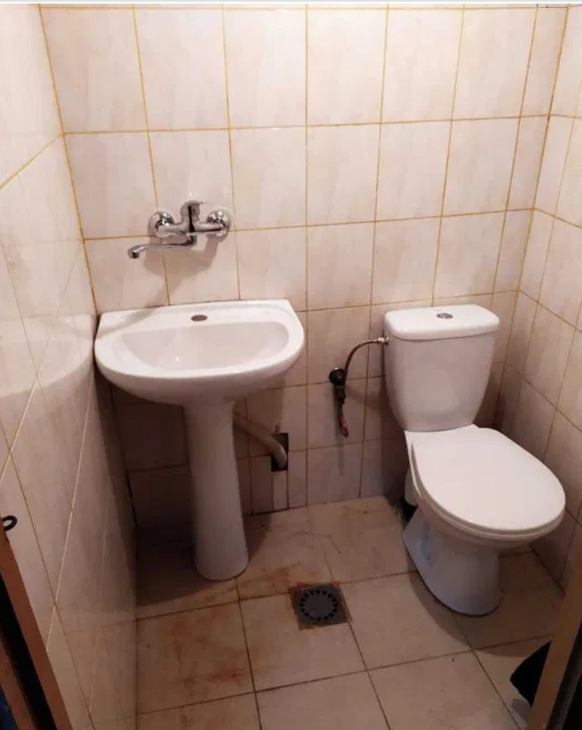 Оренда торговельного приміщення 88 м², Торговая вул.