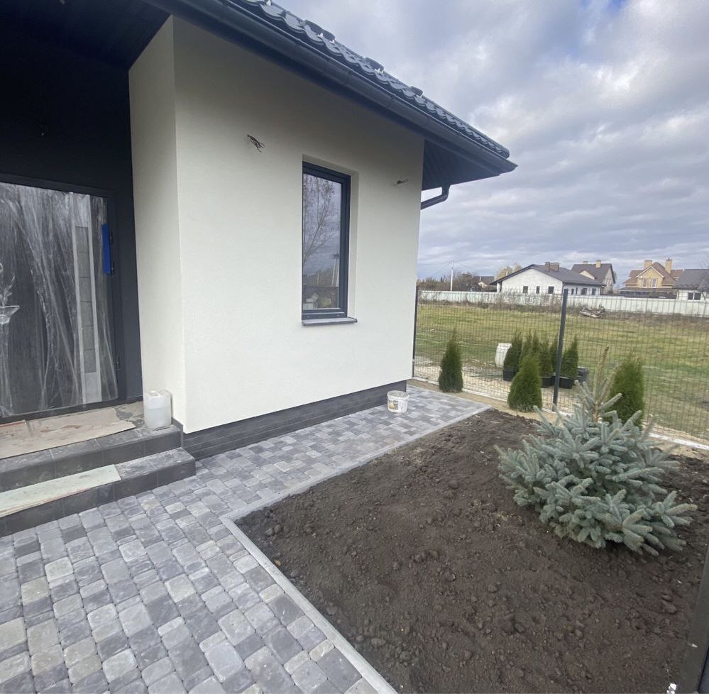 Продажа дома 145 м²