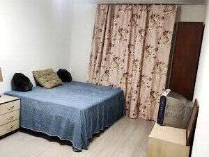 Аренда комнаты/части квартиры, Правды просп., 31А