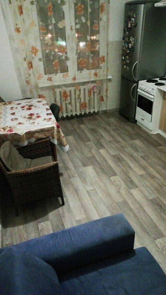 Аренда комнаты/части квартиры, Правды просп., 31А