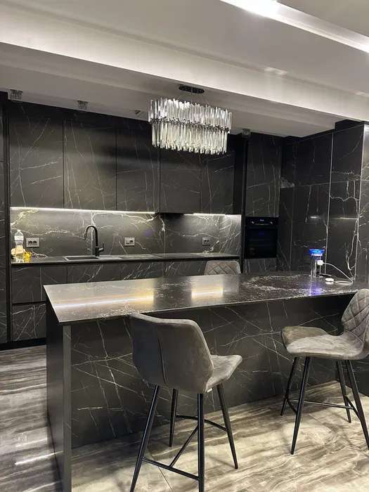 Аренда 2-комнатной квартиры 150 м², Успенская ул., 2