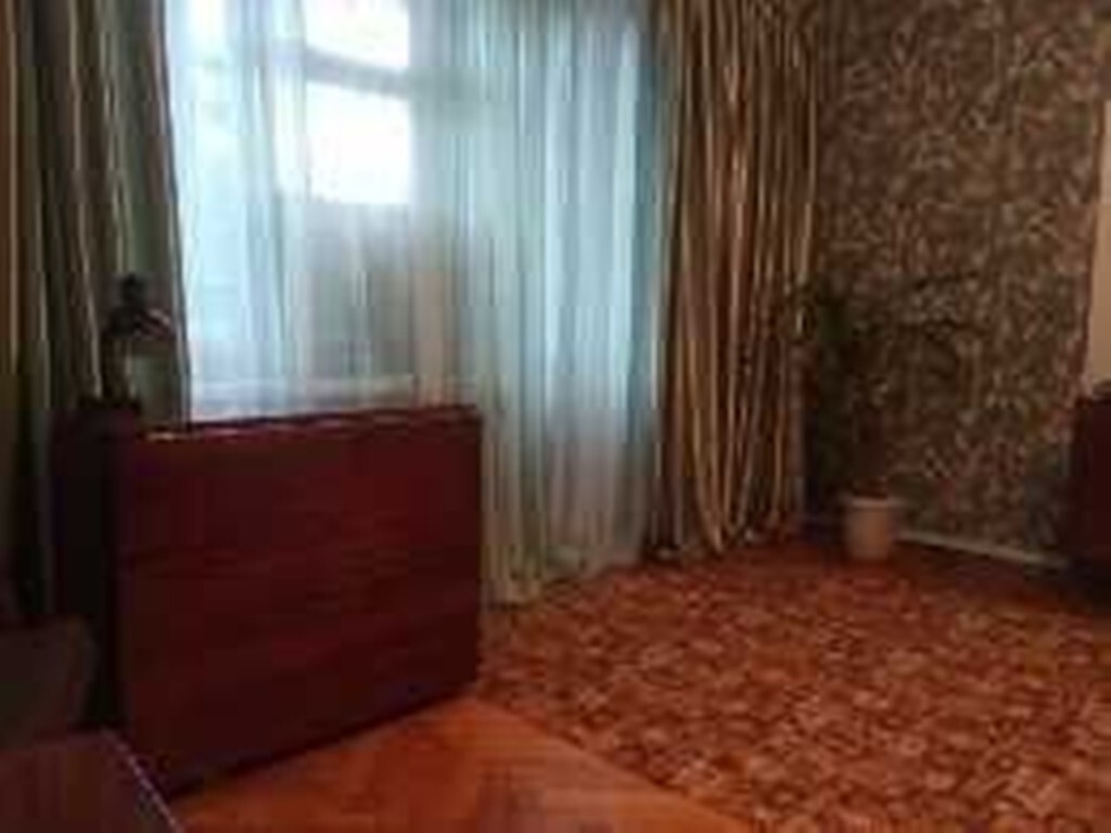 Продажа 1-комнатной квартиры 40 м², Прогрессивная ул., 10