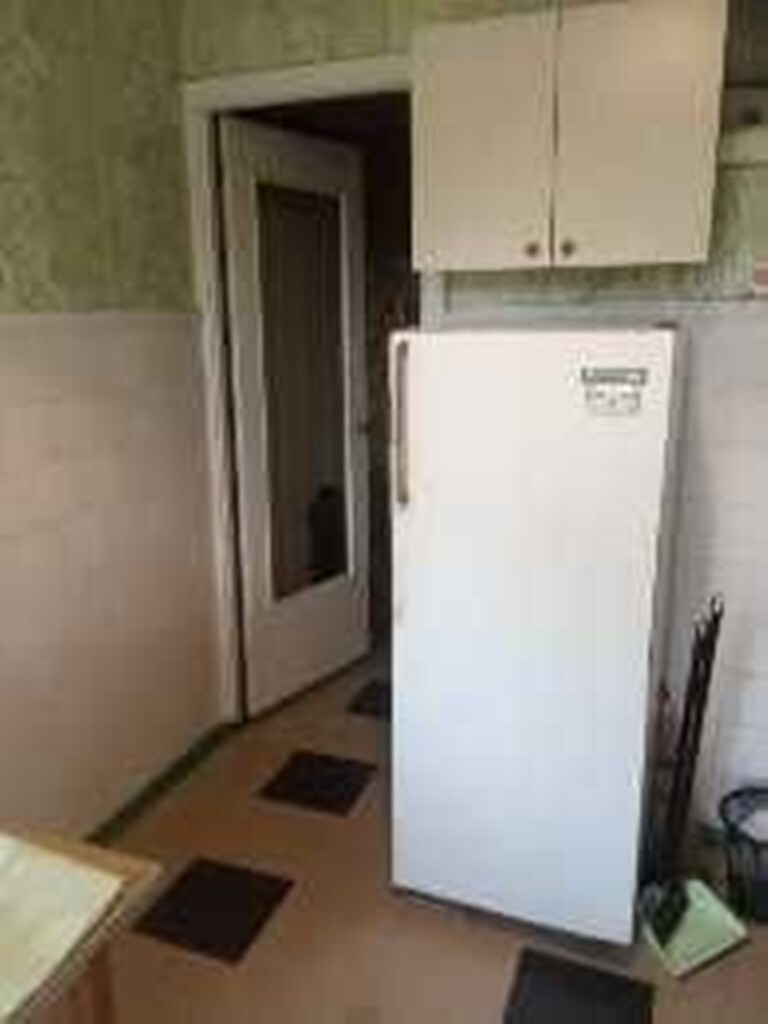 Продажа 1-комнатной квартиры 40 м², Прогрессивная ул., 10