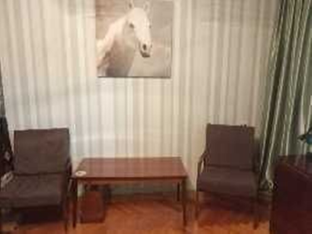 Продажа 1-комнатной квартиры 40 м², Прогрессивная ул., 10