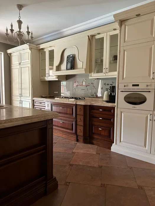 Аренда дома 350 м², Линия 8-го Марта 4-я ул.